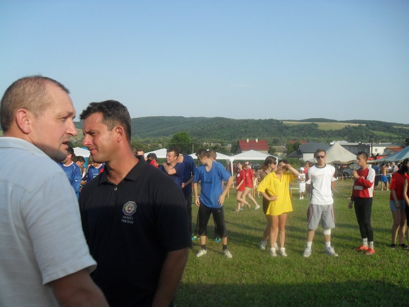 Hasici MIX    510.JPG
